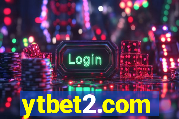 ytbet2.com