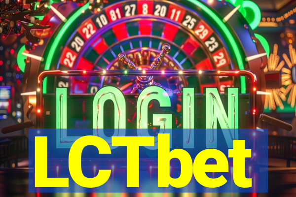 LCTbet