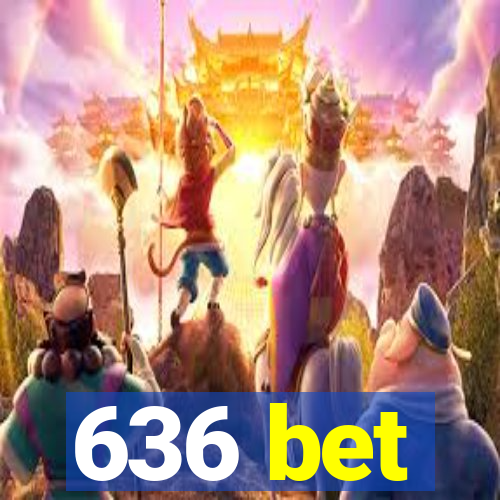 636 bet