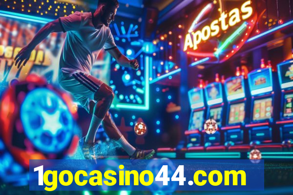 1gocasino44.com