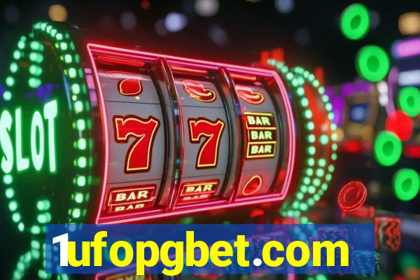 1ufopgbet.com