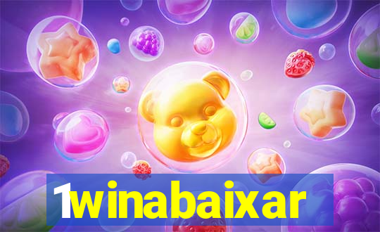 1winabaixar