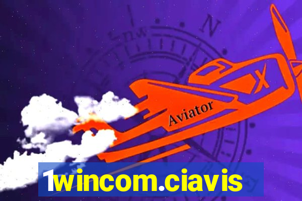 1wincom.ciavis