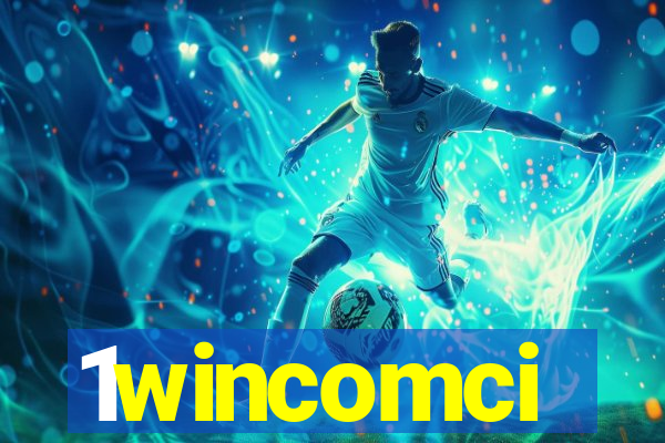 1wincomci