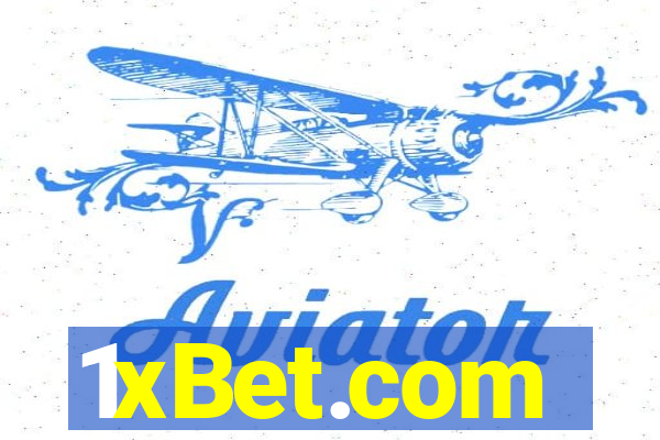 1xBet.com