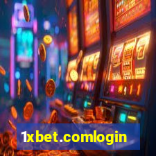 1xbet.comlogin