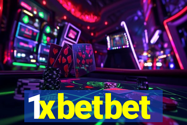 1xbetbet