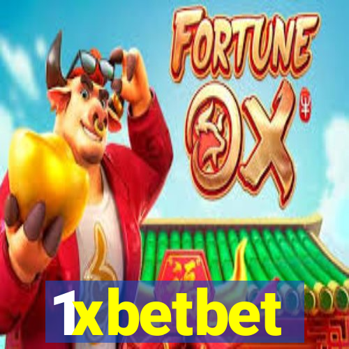 1xbetbet