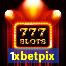 1xbetpix