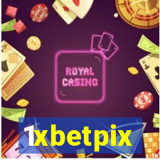 1xbetpix