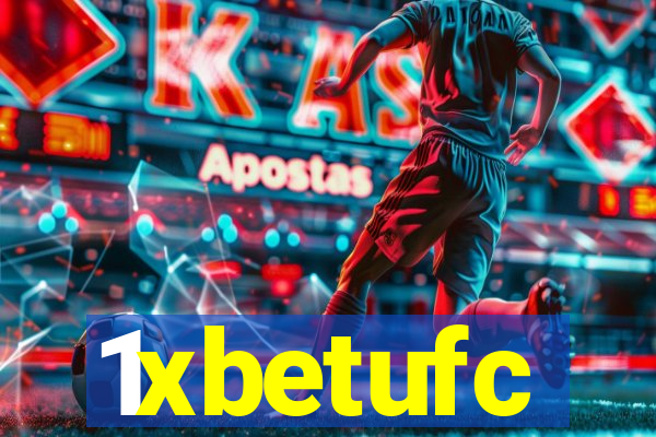 1xbetufc