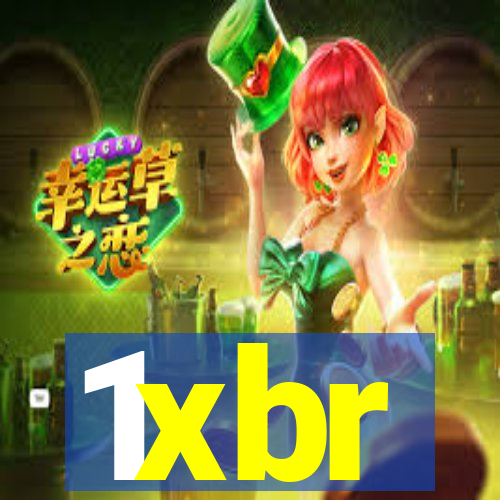 1xbr