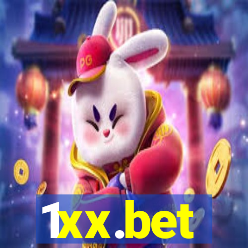 1xx.bet