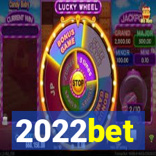 2022bet