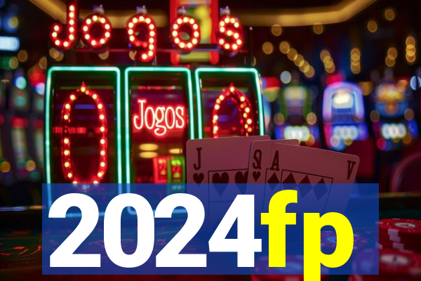 2024fp