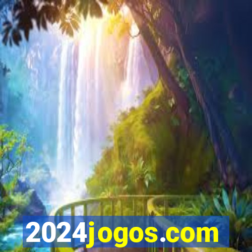 2024jogos.com