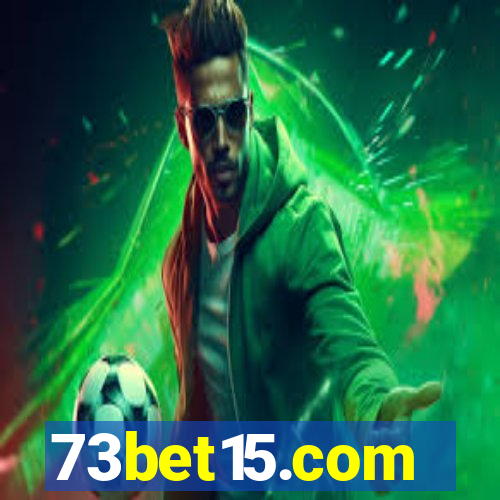 73bet15.com