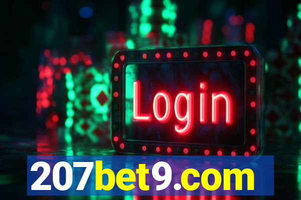 207bet9.com