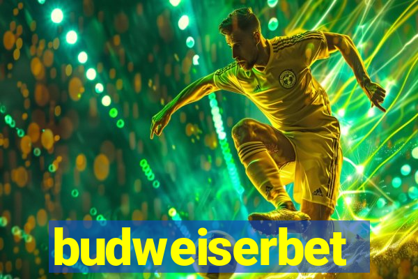 budweiserbet