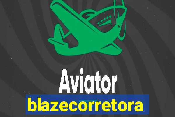 blazecorretora