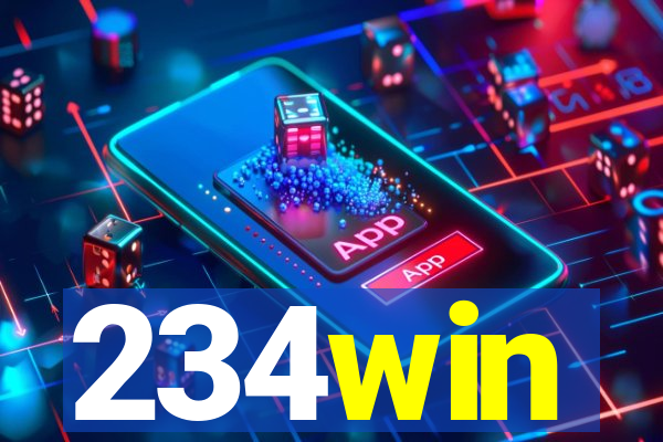 234win