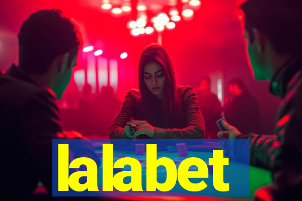 lalabet