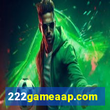 222gameaap.com