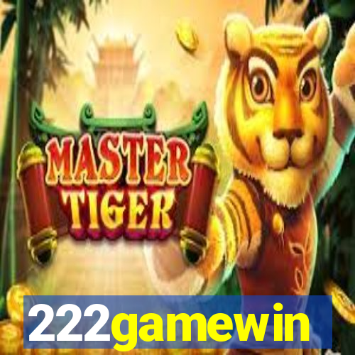 222gamewin