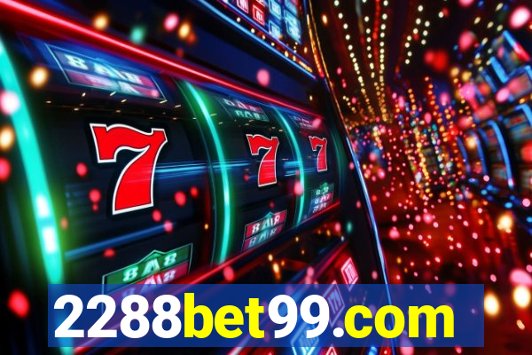 2288bet99.com