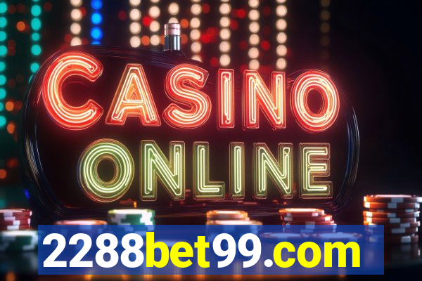 2288bet99.com