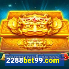 2288bet99.com