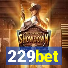 229bet