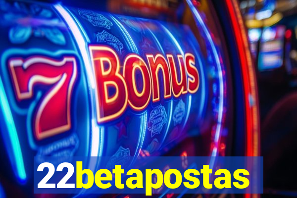 22betapostas