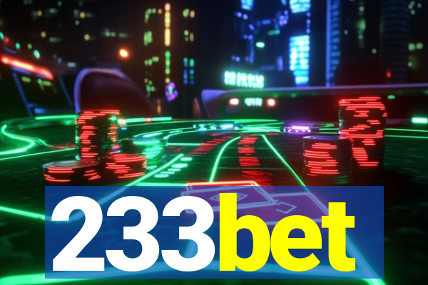 233bet