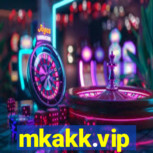 mkakk.vip