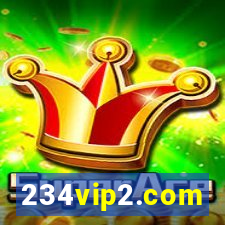 234vip2.com