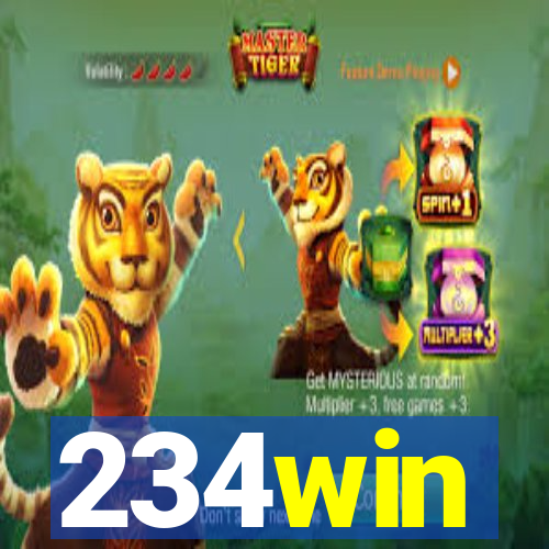 234win