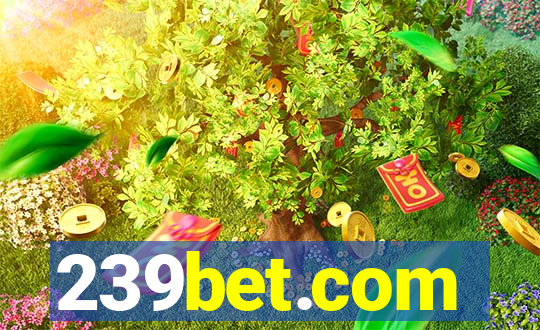 239bet.com