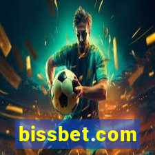 bissbet.com