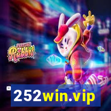 252win.vip