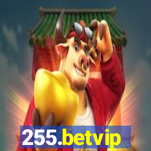 255.betvip