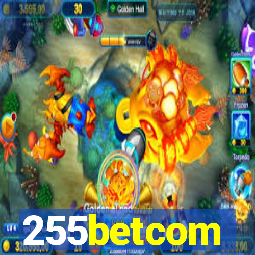 255betcom