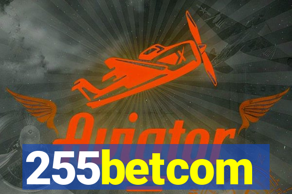 255betcom