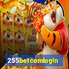 255betcomlogin