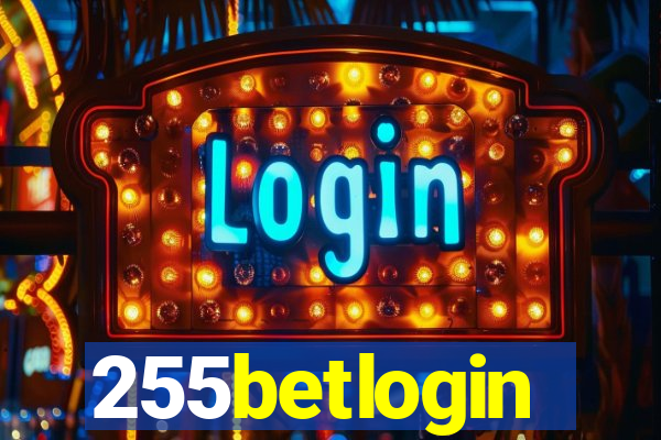 255betlogin