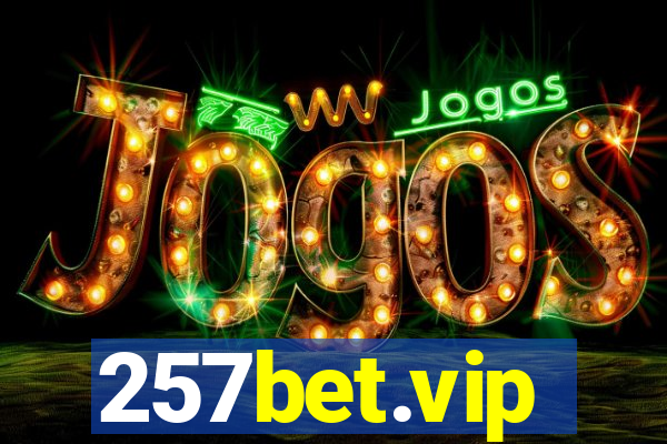 257bet.vip