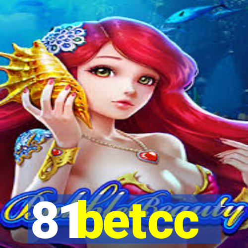 81betcc