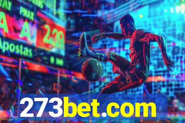 273bet.com