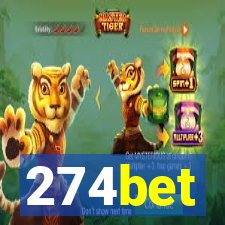 274bet