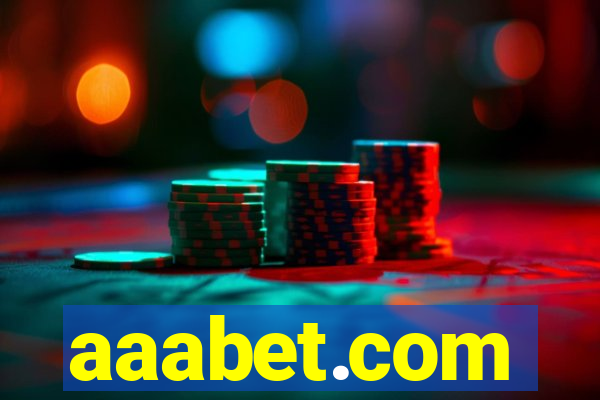 aaabet.com